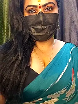 Anushka flower online show from April 19, 12:43 am