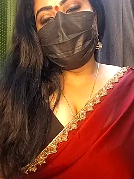 Anushka flower online show from April 14, 8:31 pm