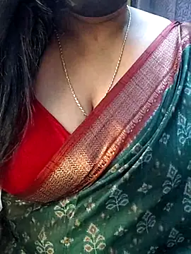 Anushka flower online show from April 16, 1:06 am