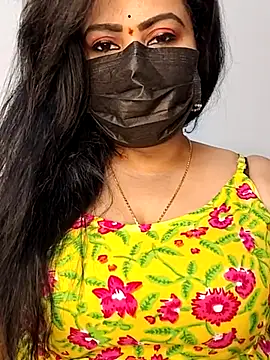 Anushka flower online show from April 11, 1:48 pm