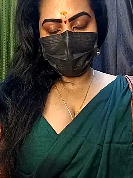 Anushka flower online show from April 13, 7:47 pm