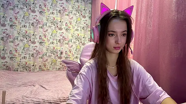 Lesikk online show from April 18, 10:42 pm