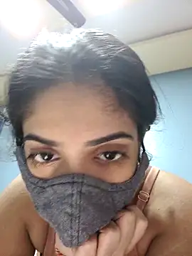 sonalidey5564 online show from April 10, 8:53 am