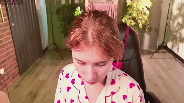 miraiakik online show from July 23, 6:43 am
