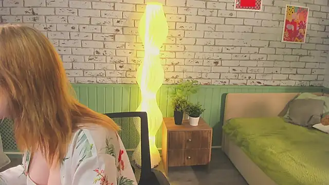 miraiakik online show from April 7, 10:39 am