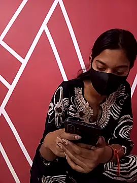 Students12th online show from April 19, 2:22 am