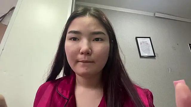 LammingLoner online show from April 17, 1:13 pm