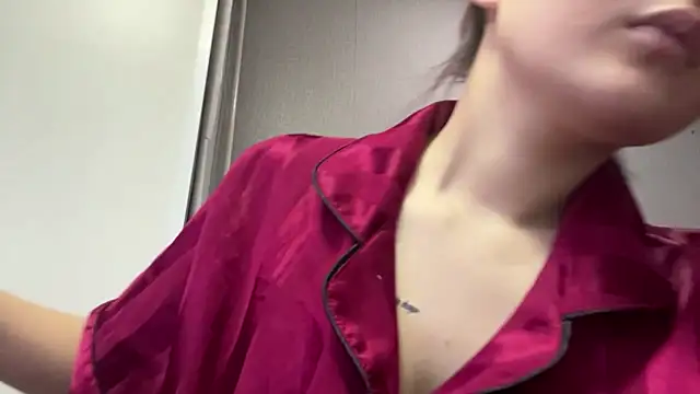 LammingLoner online show from April 11, 1:26 pm