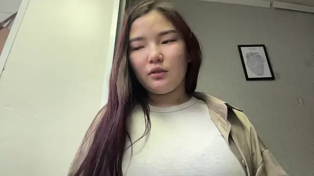 LammingLoner online show from April 18, 1:24 pm