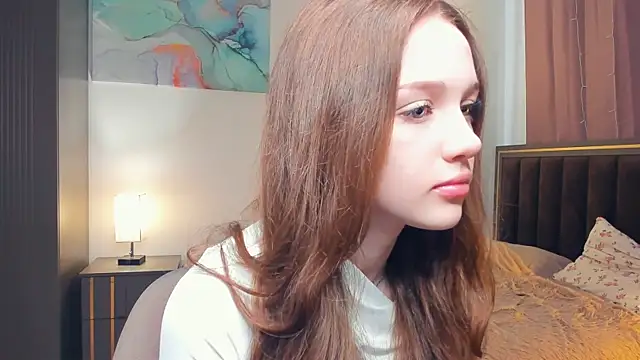 SharriSang online show from April 11, 7:45 am