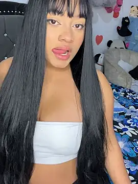 Saraa M online show from April 11, 1:22 am