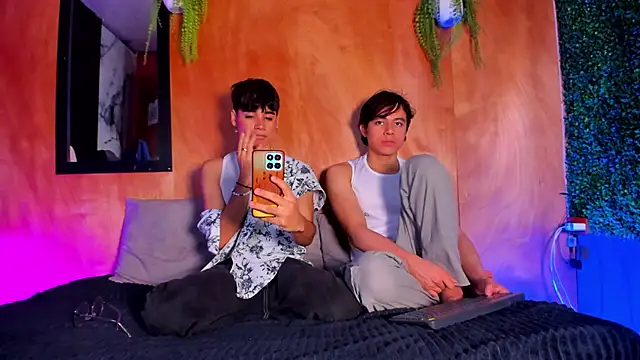 Max gold online show from April 12, 3:37 pm