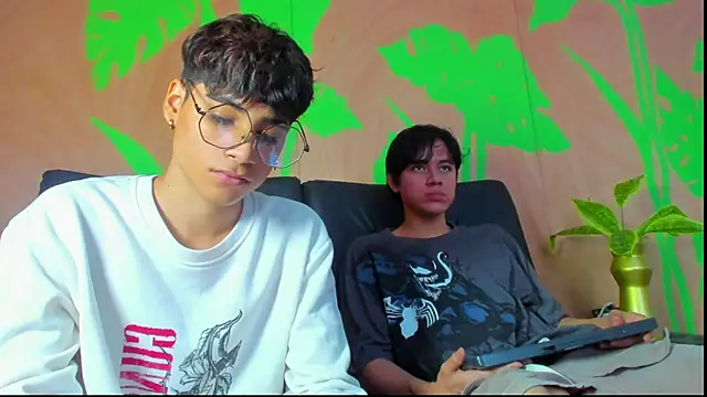 Max gold online show from April 10, 4:13 pm