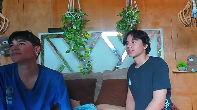 Max gold online show from April 8, 4:09 pm