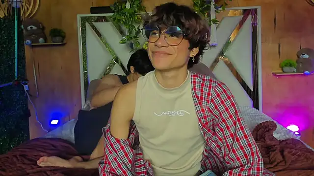 Max gold online show from March 30, 4:06 pm