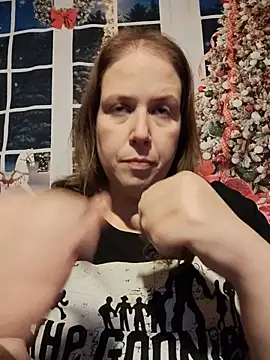 023thickandjuicy07 online show from July 16, 4:28 am