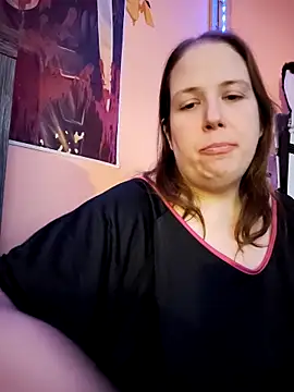 023thickandjuicy07 online show from April 9, 3:09 am