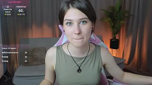 TeraCroft online show from March 29, 8:24 am