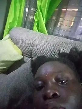 LekkerNat3 online show from April 1, 2:25 pm