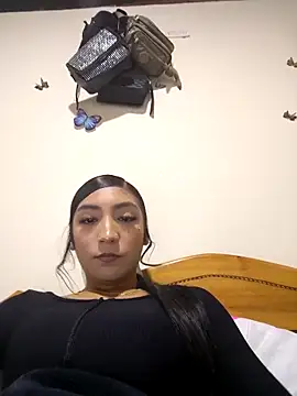 yvonne 1998 online show from April 11, 12:06 am