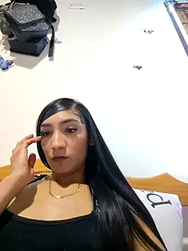 yvonne 1998 online show from April 9, 2:58 am