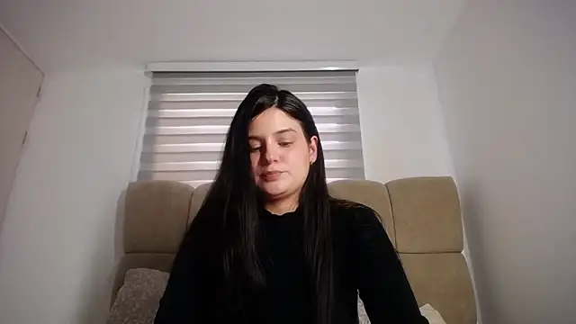 SofiaBanks  online show from June 1, 10:10 pm