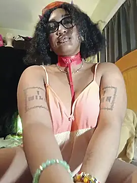 BdyNdSol online show from April 16, 2:45 am