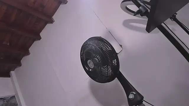 Miss KhalifaDoll online show from April 5, 12:53 am