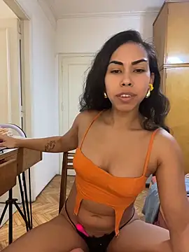 jessens147 online show from April 19, 3:39 am