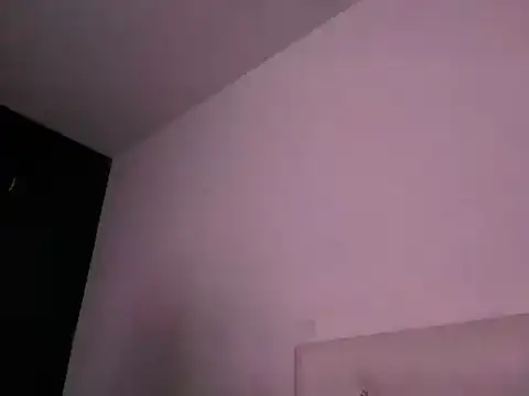 Reinita19 online show from April 22, 11:29 am