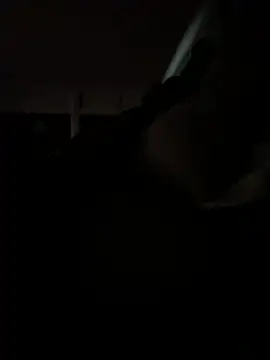 sweetkacibaby online show from July 7, 1:36 pm