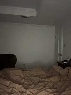 SonnySoless2 online show from April 17, 2:35 am