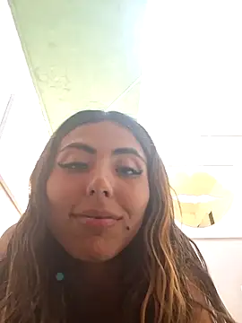 chanelhot65 online show from April 4, 5:06 am