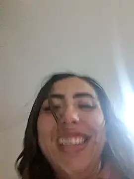 chanelhot65 online show from April 22, 7:27 am