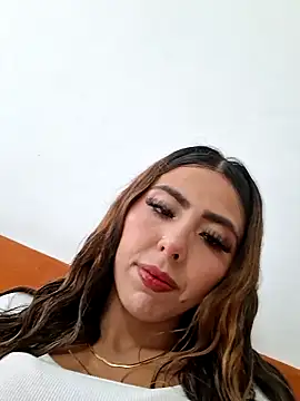 chanelhot65 online show from April 7, 7:05 pm