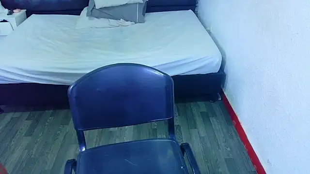 indian whore69 online show from April 21, 3:46 am