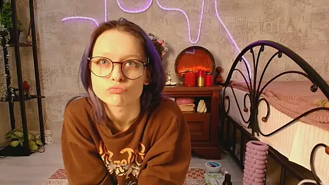 Shee Sheega online show from April 17, 3:08 am