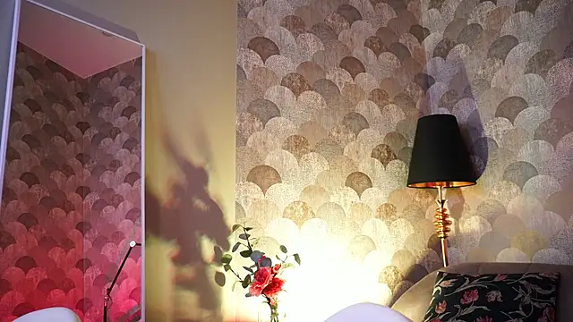 Frantease online show from April 17, 5:31 am