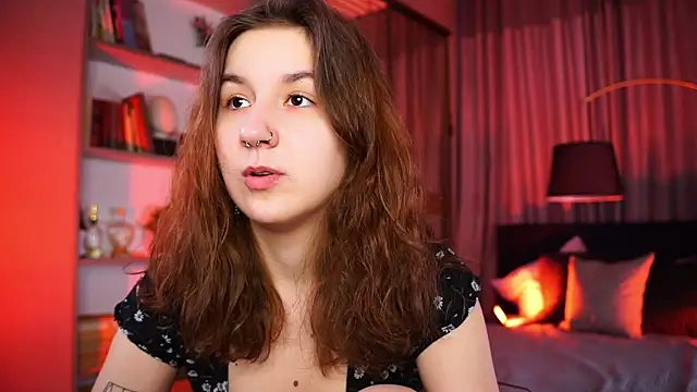 Frantease online show from April 5, 5:50 am