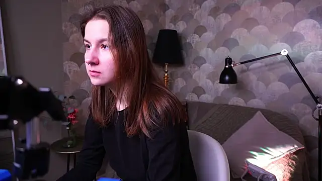 Frantease online show from April 8, 5:31 am