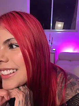 giss sweet1 online show from April 18, 2:58 am