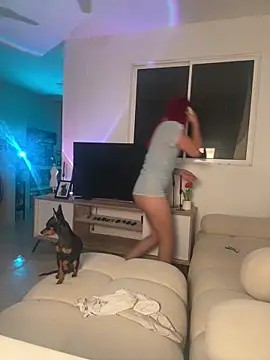 giss sweet1 online show from April 22, 11:13 pm