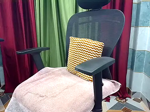 Apki Nisha online show from April 14, 12:49 pm