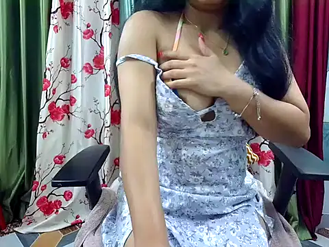 Apki Nisha online show from June 2, 3:51 am