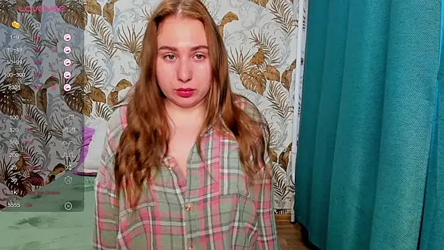 baby 798 online show from April 14, 2:11 am