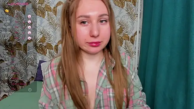 baby 798 online show from April 10, 2:39 am