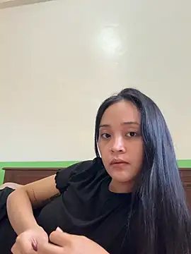 xlamina  online show from July 3, 1:22 am
