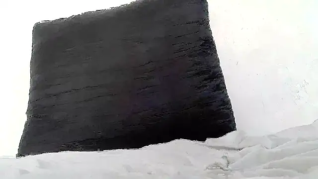 Anyiapink online show from April 10, 10:21 am