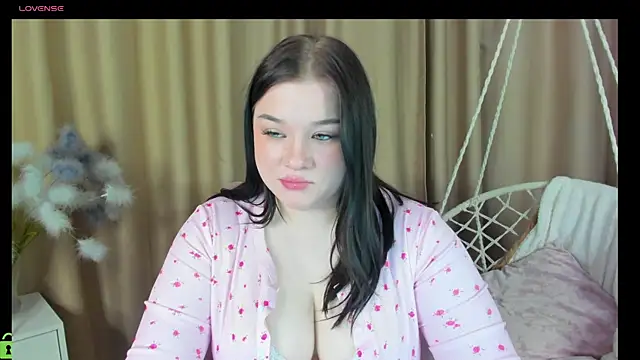 Kathy 1una online show from March 30, 9:20 am