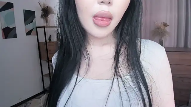 Amai Tsumi online show from April 3, 9:07 am